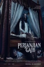 Nonton Film Perjanjian Gaib (2023) Terbaru