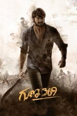 Nonton Film Guna 369 (2019) Terbaru