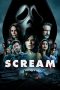 Nonton Film Scream (2022) Terbaru