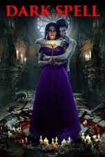 Nonton Film Dark Spell (2021) Terbaru