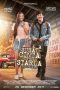 Nonton Film Surat Cinta Untuk Starla the Movie (2017) Terbaru