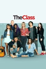 Nonton Film The Class (2022) Terbaru