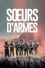 Nonton Film Sisters in Arms (2019) Terbaru