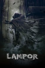 Nonton Film Lampor (2019) Terbaru