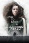 Nonton Film How to Stop a Recurring Dream (2021) Terbaru