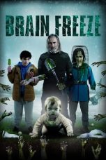 Nonton Film Brain Freeze (2021) Terbaru