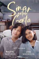 Nonton Film Sinar Untuk Genta (2022) Terbaru