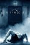 Nonton Film Rings (2017) Terbaru