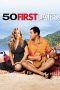 Nonton Film 50 First Dates (2004) Terbaru