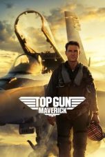 Nonton Film Top Gun: Maverick (2022) Terbaru