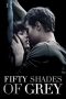 Nonton Film Fifty Shades of Grey (2015) Terbaru