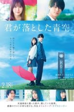 Nonton Film The Blue Skies at Your Feet (2022) Terbaru