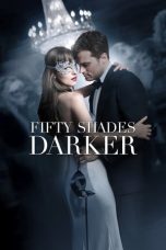 Nonton Film Fifty Shades Darker (2017) Terbaru