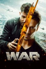 Nonton Film War (2019) Terbaru