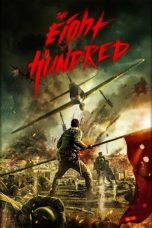 Nonton Film The Eight Hundred (2020) Terbaru