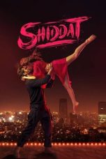 Nonton Film Shiddat (2021) Terbaru