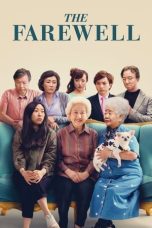 Nonton Film The Farewell (2019) Terbaru