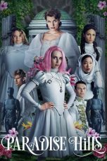 Nonton Film Paradise Hills (2019) Terbaru