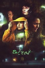 Nonton Film Stray (2019) Terbaru