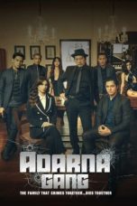 Nonton Film Adarna Gang (2022) Terbaru