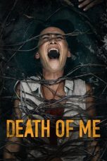 Nonton Film Death of Me (2020) Terbaru