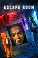 Nonton Film Escape Room (2019) Terbaru