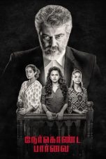 Nonton Film Nerkonda Paarvai (2019) Terbaru