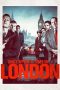 Nonton Film Once Upon a Time in London (2019) Terbaru