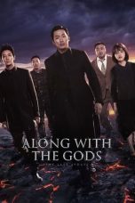 Nonton Film Along with the Gods: The Last 49 Days (2018) Terbaru