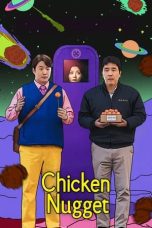 Nonton Film Chicken Nugget (2024) Terbaru