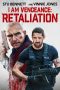 Nonton Film I Am Vengeance: Retaliation (2020) Terbaru