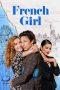 Nonton Film French Girl (2024) Terbaru