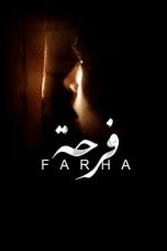 Nonton Film Farha (2021) Terbaru