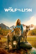 Nonton Film The Wolf and the Lion (2021) Terbaru