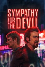 Nonton Film Sympathy for the Devil (2023) Terbaru