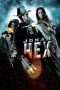 Nonton Film Jonah Hex (2010) Terbaru