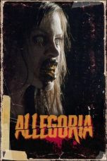 Nonton Film Allegoria (2022) Terbaru