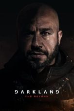 Nonton Film Darkland: The Return (2023) Terbaru