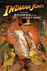 Nonton Film Raiders of the Lost Ark (1981) Terbaru