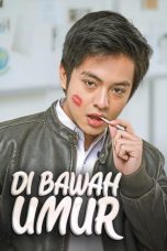 Nonton Film Di Bawah Umur (2020) Terbaru