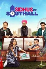 Nonton Film Sidhus of Southall (2023) Terbaru