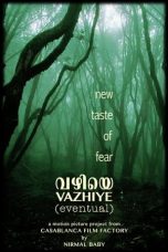 Nonton Film Vazhiye (2022) Terbaru