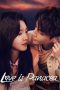 Nonton Film Love is Panacea (2023) Terbaru