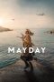 Nonton Film Mayday (2021) Terbaru