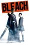 Nonton Film Bleach (2018) Terbaru