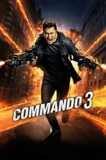 Nonton Film Commando 3 (2019) Terbaru