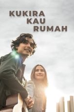 Nonton Film Kukira Kau Rumah (2022) Terbaru