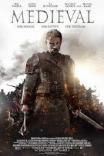 Nonton Film Medieval (2022) Terbaru