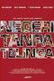 Nonton Film Negeri Tanpa Telinga (2014) Terbaru