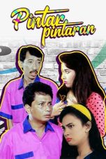 Nonton Film Pintar-pintaran (1992) Terbaru